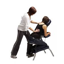 chair-massage