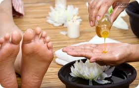 foot-aromatherapi