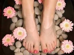 foot-spa-treatment