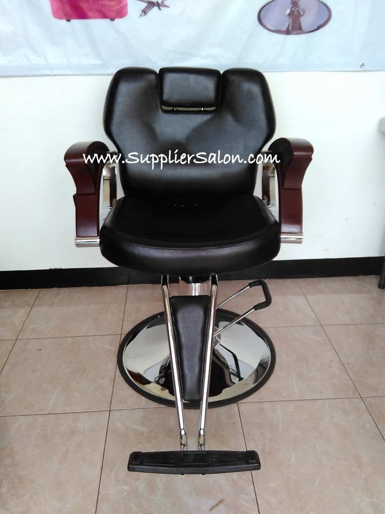  Kursi  Barber Make Up NS 31205 Supplier Alat Salon  