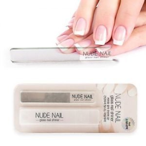 nude-nail-glass-shiner