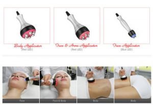 TRIPOLAR-rf-APLICATION