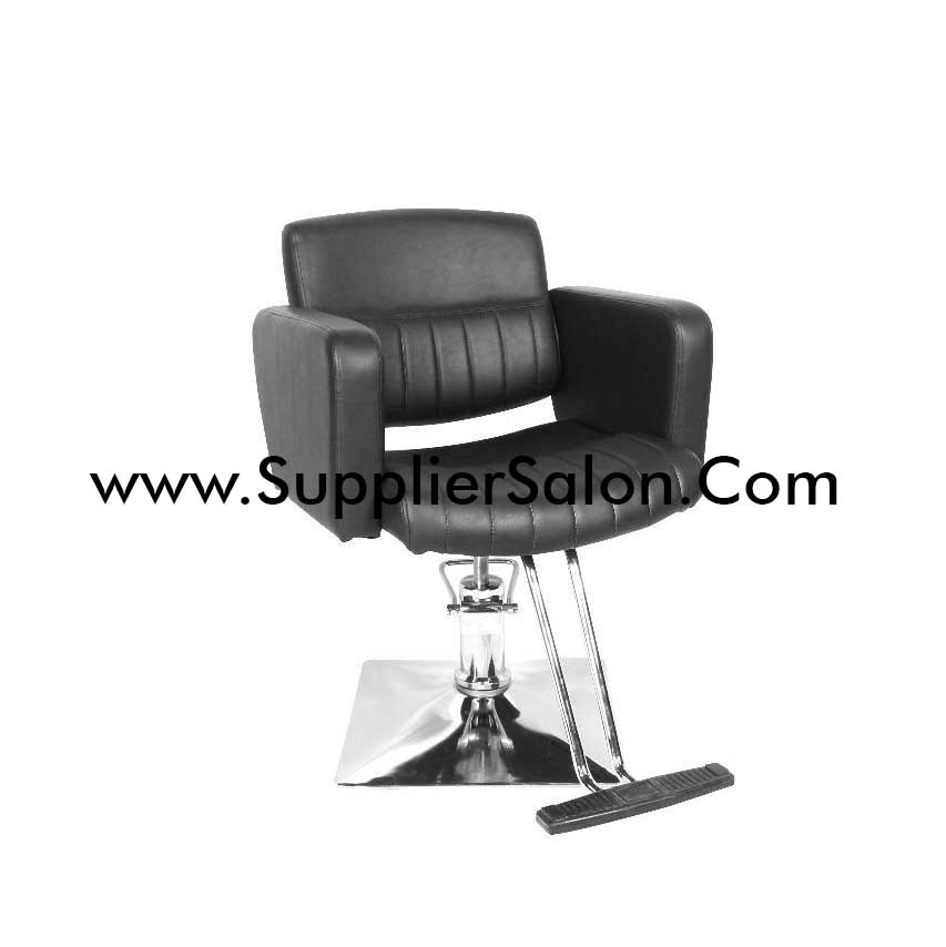  Kursi  Salon  Hidrolik SHD 2134 Supplier Alat Salon  Kecantikan
