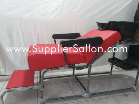  Kursi  Salon  Supplier Alat Salon  Kecantikan  Part 3