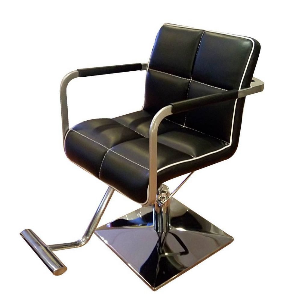 Kursi Salon Hidrolik SH2131